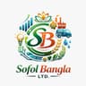 Sofol Bangla